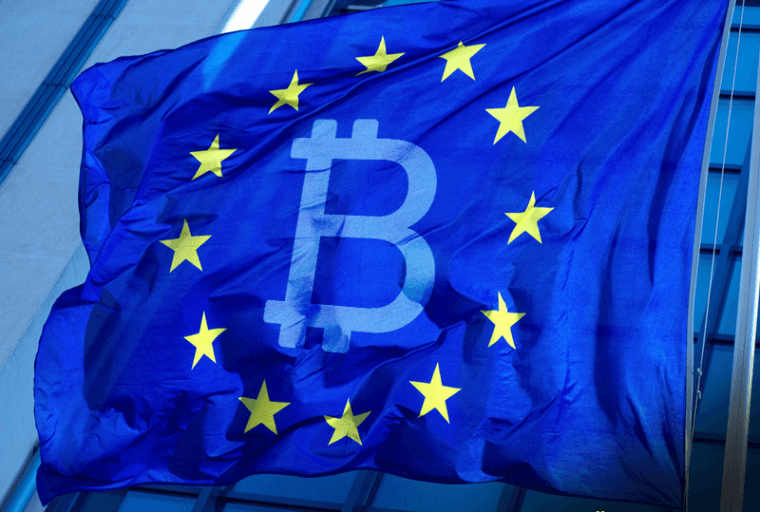 ESMA Won't Ban Blockchain and Considers Regulation Premature