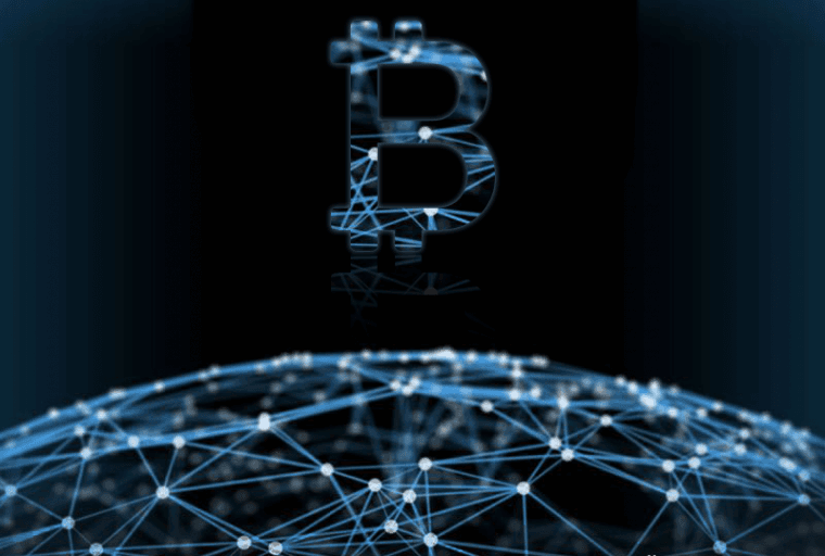 Encode.org Bolsters Autonomous Organization