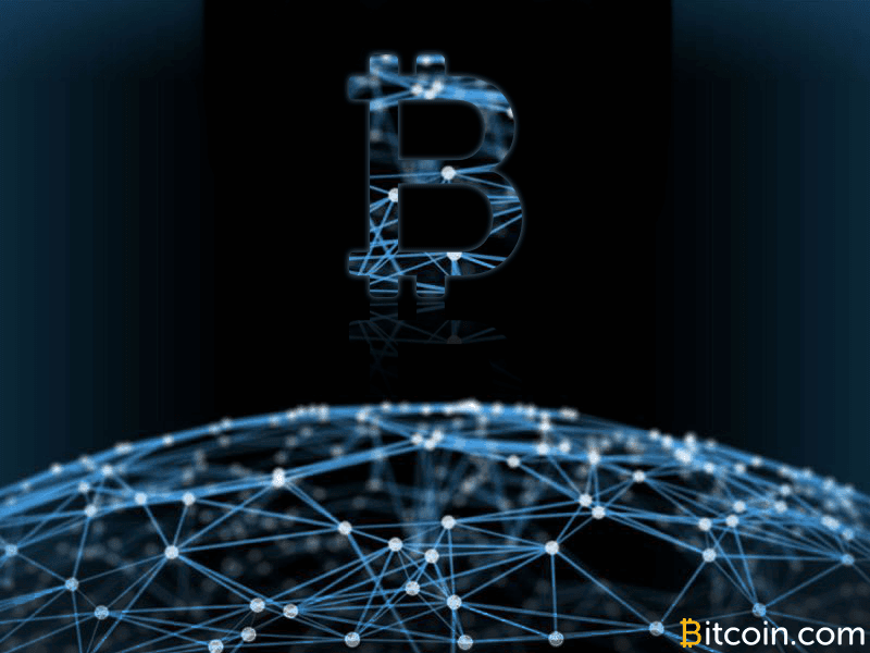 Encode.org Bolsters Autonomous Organization