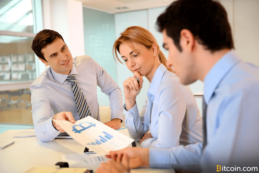 How to Start Your Own Bitcoin ATM Business