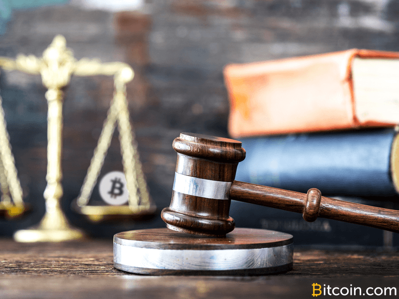 IRS Asks to Postpone Upcoming Hearing With Coinbase