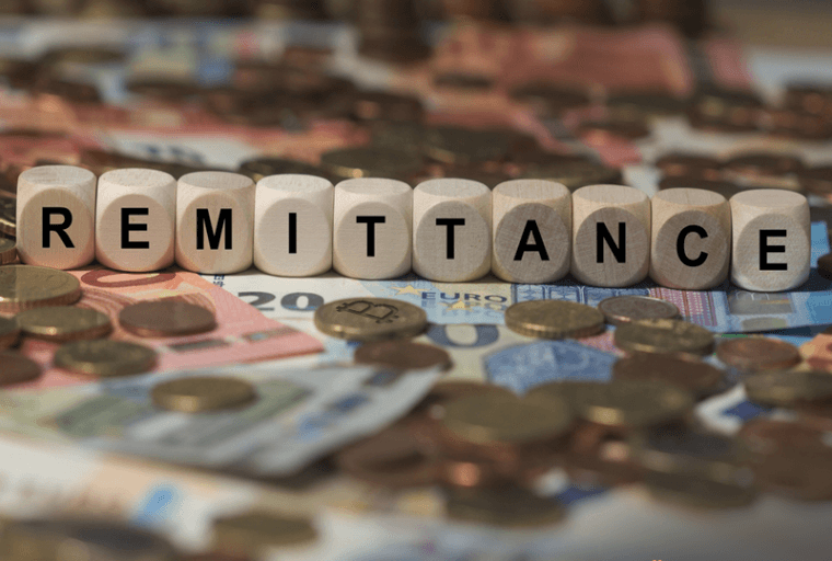 Luis Buenaventura Highlights 'Bitcoin's Strongest Use Case'