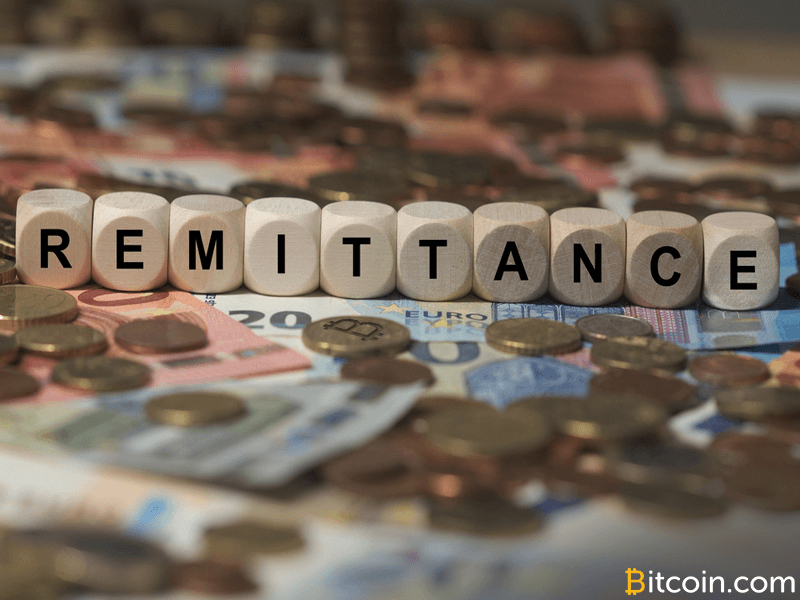 Luis Buenaventura Highlights 'Bitcoin's Strongest Use Case'