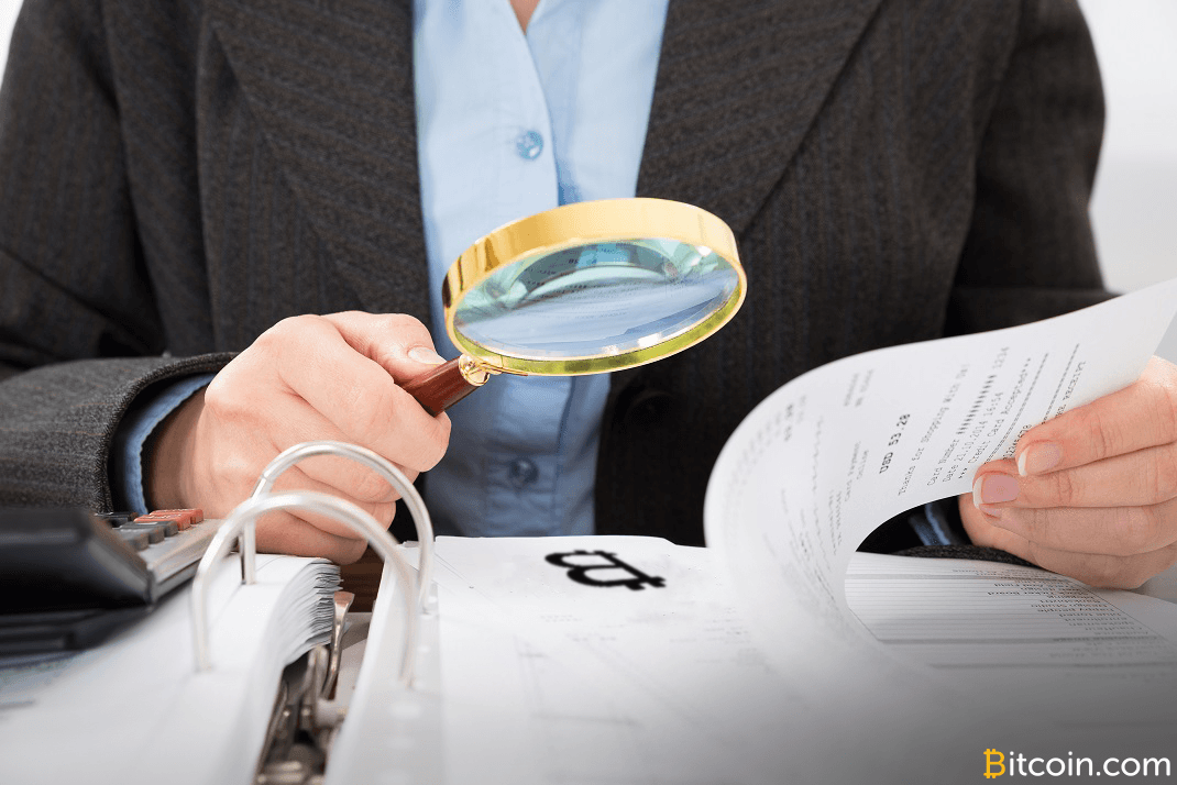 Needham's Insights Into Factors Affecting SEC's Decision on Bitcoin ETFs