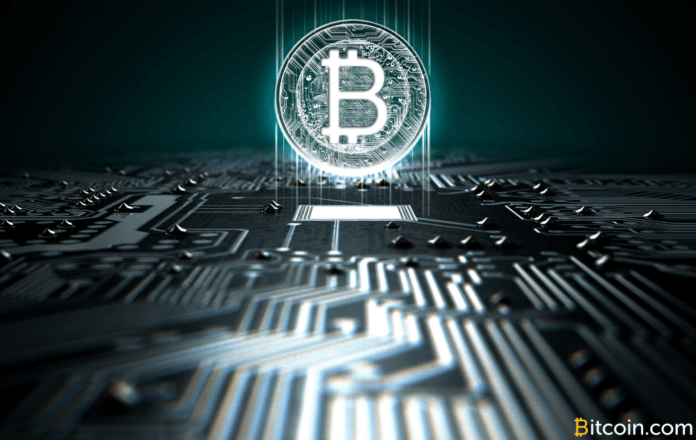 Review: Encyclopedia of Physical Bitcoins and Crypto-Currencies