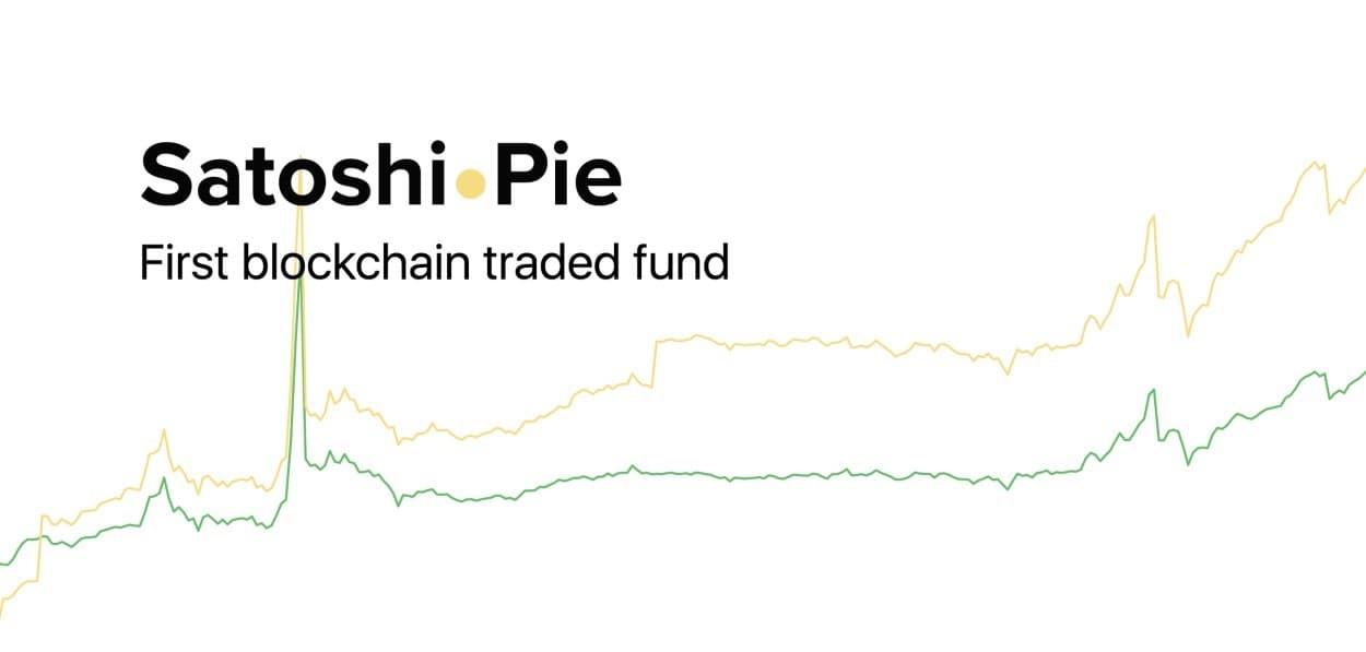 Satoshi Fund: Investments in Blockchain Projects During 2016 Yields Over 500% Returns