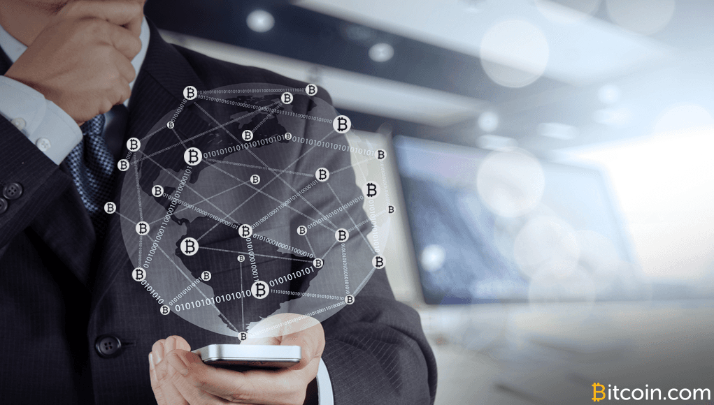 R3 Makes a Habit of Sending Cease-and-Desist Letters to Bitcoiners