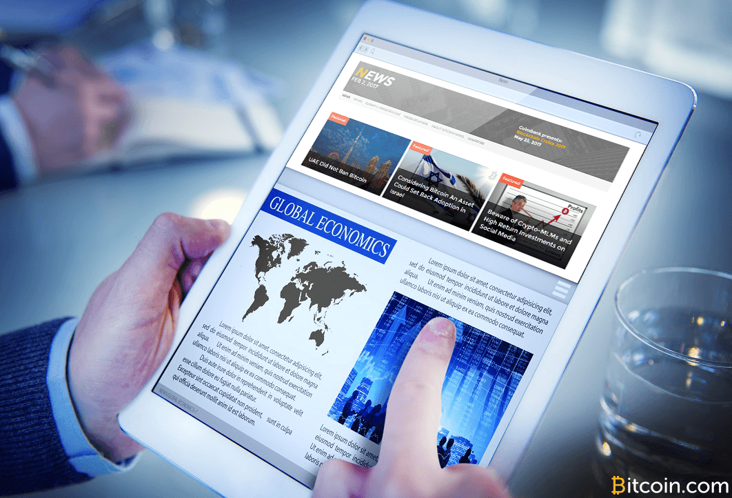 Satoshipay is Taking Bitcoin Nanopayments to the Mainstream