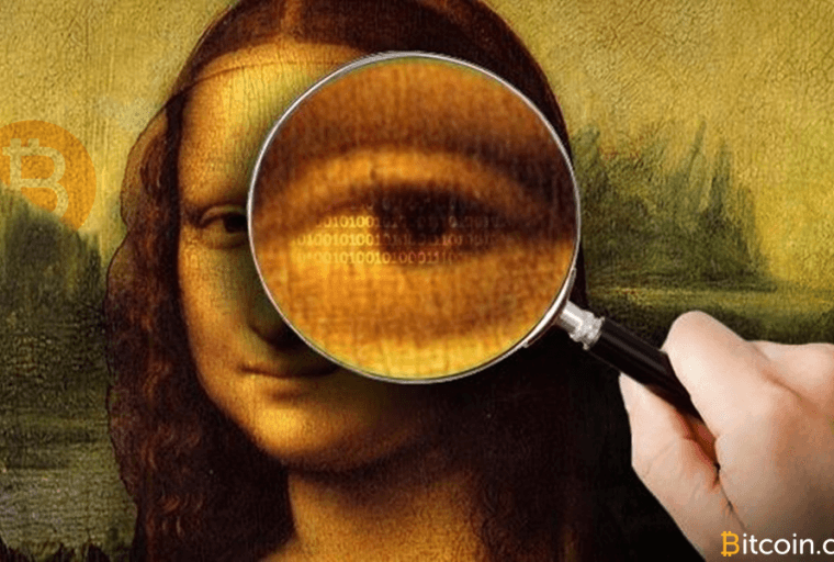 Stegoseed: Hiding Bitcoin Seed Keys In Plain Sight