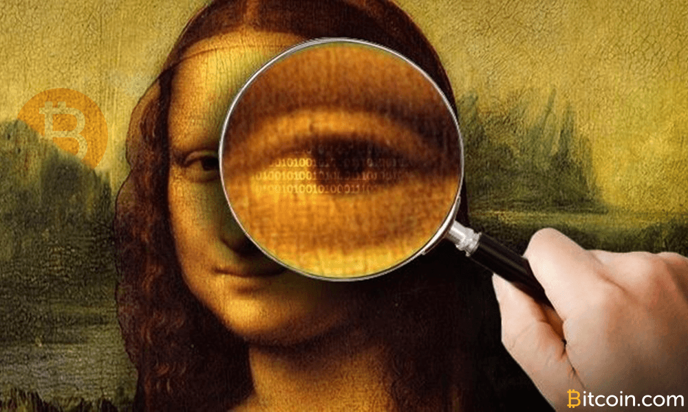 Stegoseed: Hiding Bitcoin Seed Keys In Plain Sight