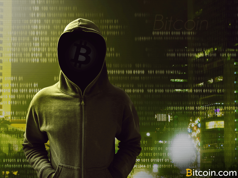 The Bitcoin Exchange Thefts You May Have Forgotten