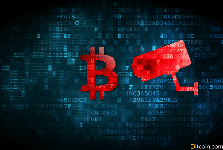 The Joinmarket Community Wants to Improve Bitcoin's Fungibility