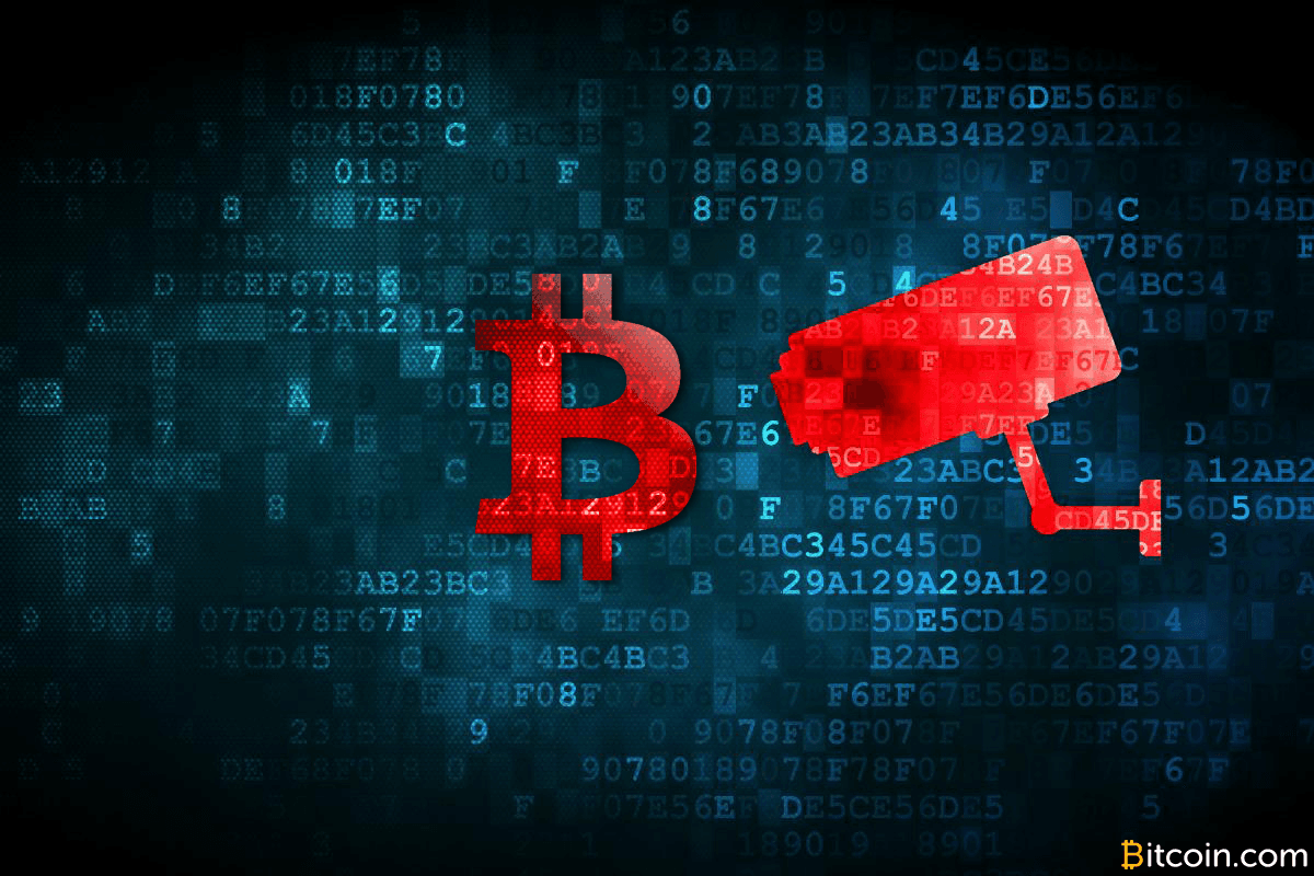 The Joinmarket Community Wants to Improve Bitcoin's Fungibility