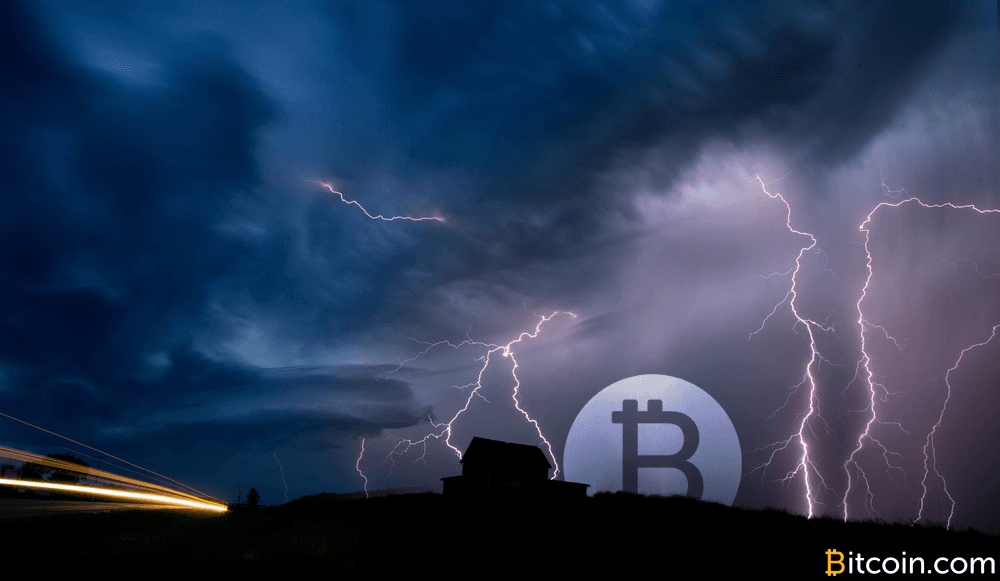 This Key Bitcoin Indicator is Dropping Like a Rock