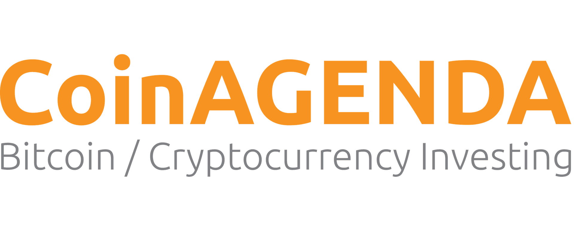 CoinAgenda Launches First Bitcoin/Blockchain Investor Conference in Caribbean Region