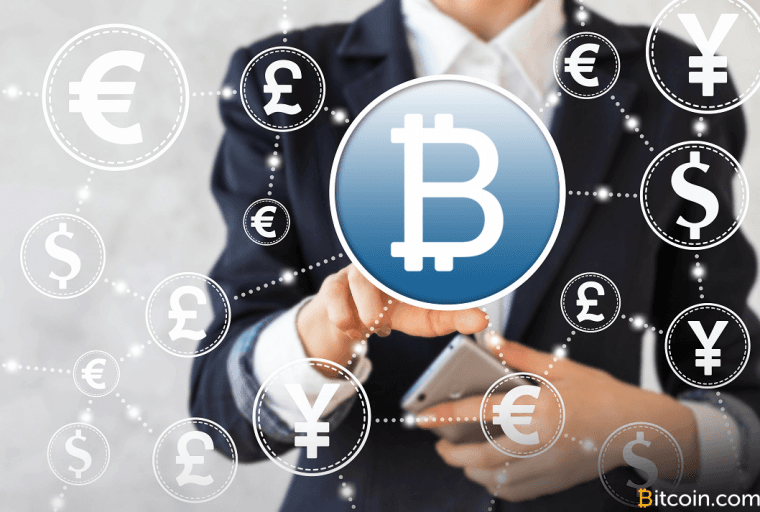 3 Free Bitcoin Direct Payment Processors for Webmasters