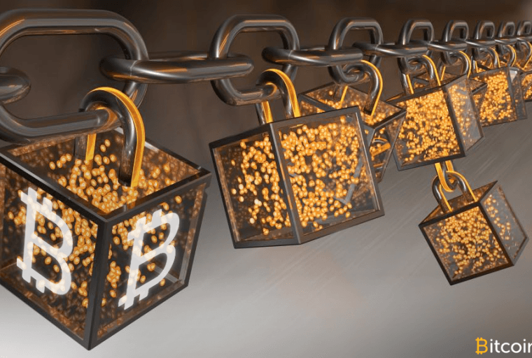 Antpool Points 75% Hashpower at BU, While Exchanges Confirm Listing a Split