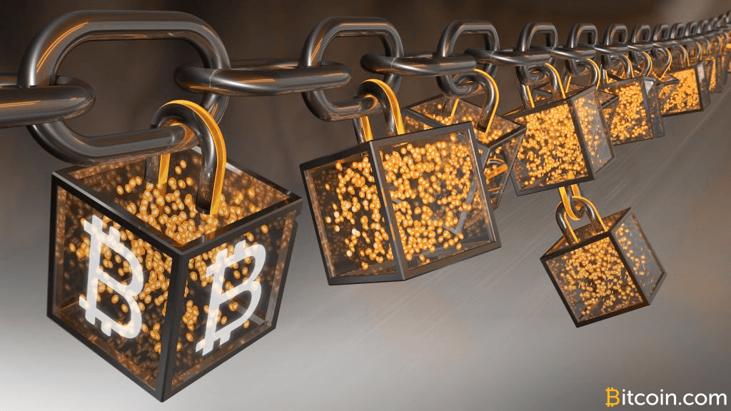 Antpool Points 75% Hashpower at BU, While Exchanges Confirm Listing a Split