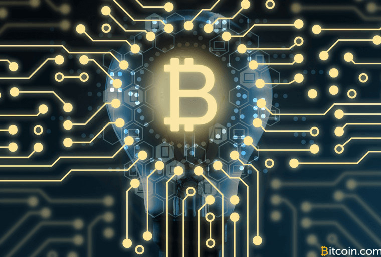 A Better Scaling Solution Than Segwit? Sergio Says So