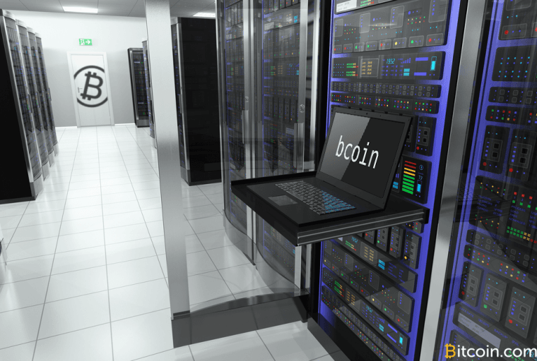 BTC.com Mines First Ever Block With Software Not Based on Satoshi's Original Code