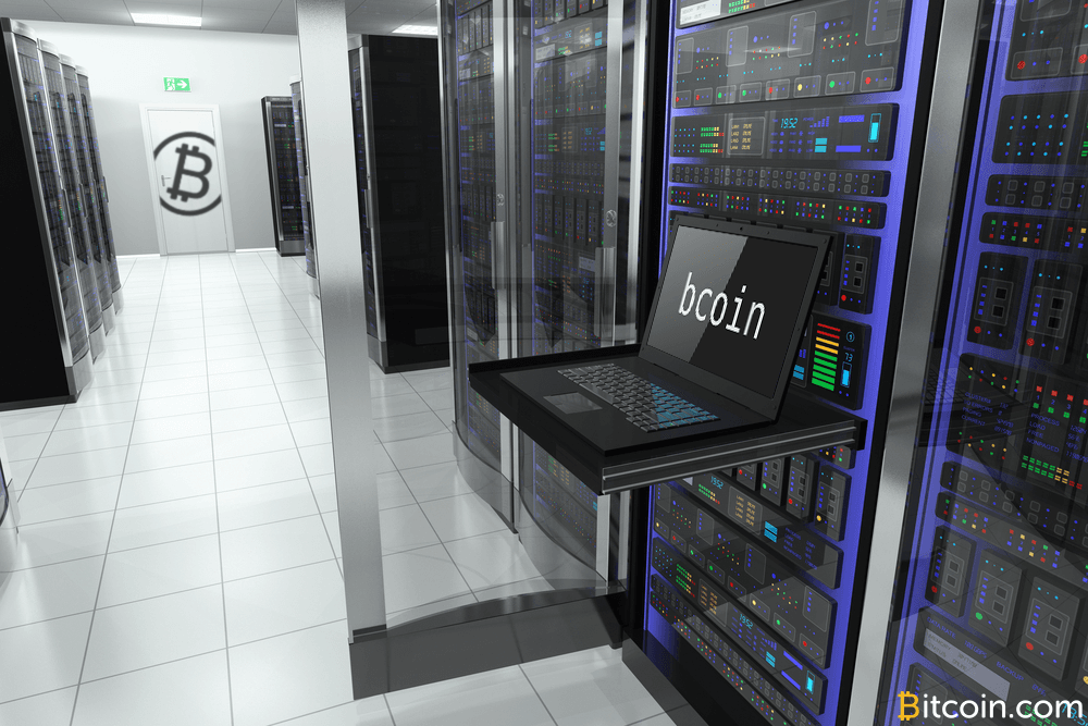 BTC.com Mines First Ever Block With Software Not Based on Satoshi's Original Code