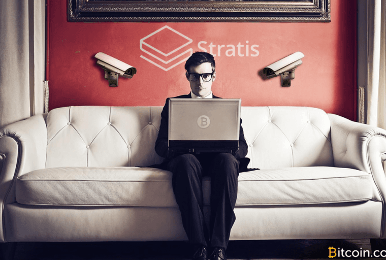 Breeze Bitcoin Wallet to Deploy Production-Ready Tumblebit Anonymizer