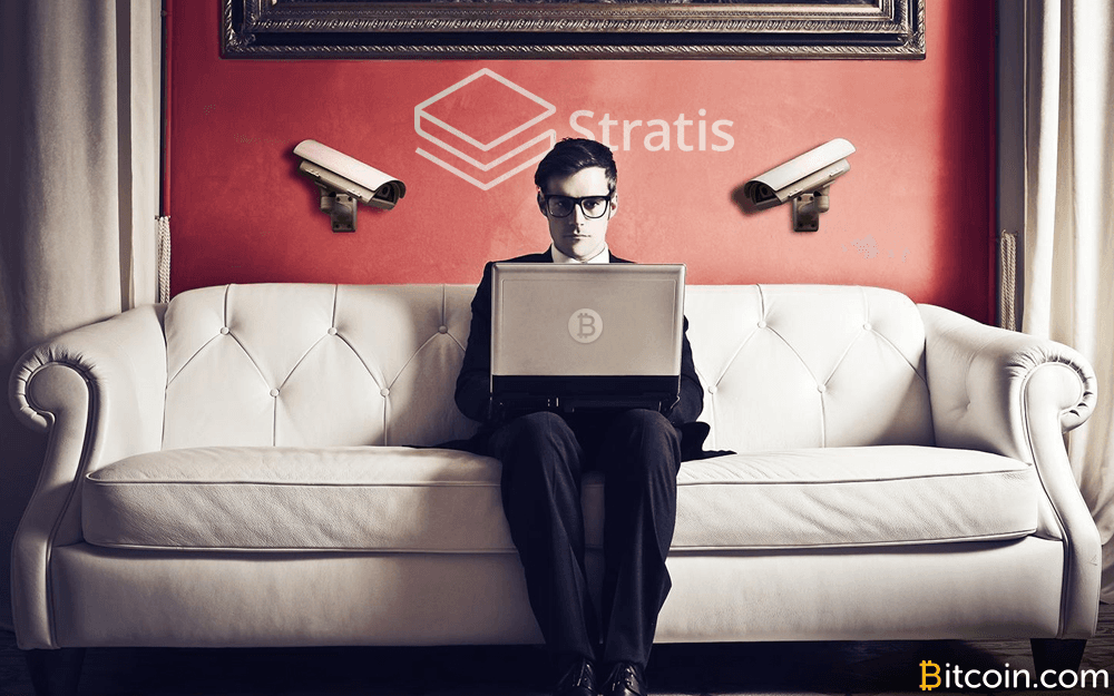 Breeze Bitcoin Wallet to Deploy Production-Ready Tumblebit Anonymizer