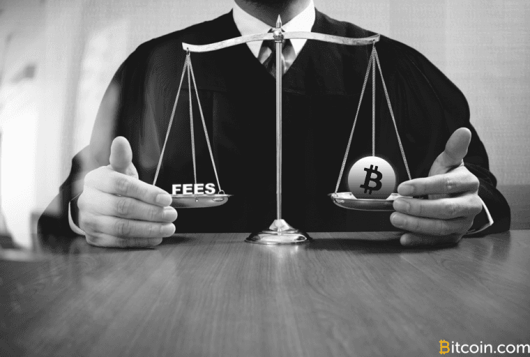 Miner Michael Myers on Bitcoin Block Scaling