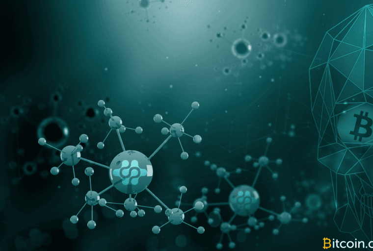 Decentralized Exchange Bitsquare Aims to Fulfill the Dreams of the Cypherpunks