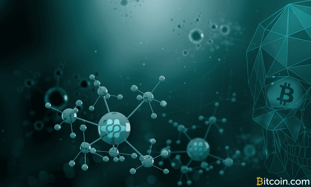 Decentralized Exchange Bitsquare Aims to Fulfill the Dreams of the Cypherpunks