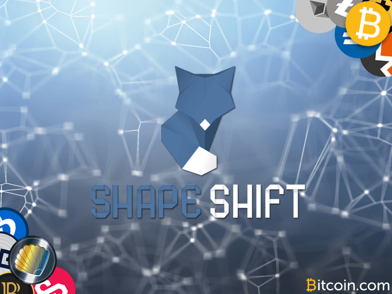 Digital Asset Trading is Going Viral, And You Don't Even Need to Log In