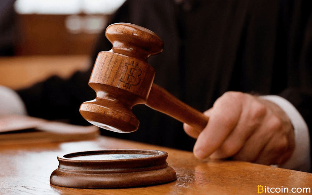 Gaw Miners Victims May See Restitution in the Near Future