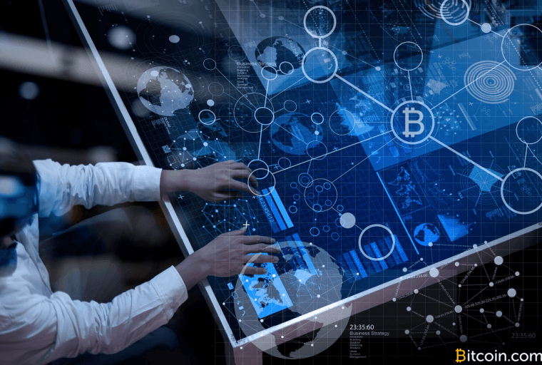 How the Hyped Lumino Whitepaper Details Protocol for Scaling Bitcoin