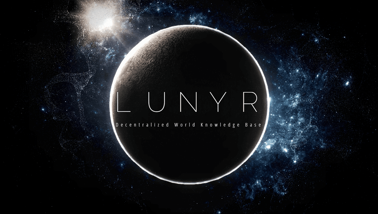 Ethereum DEV Developers Join Lunyr Team as Technical Advisors