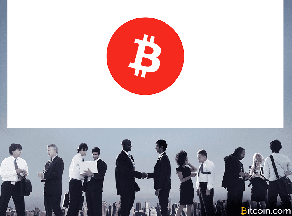 Japanese Bitcoin Exchanges Implement Stricter KYC Requirements