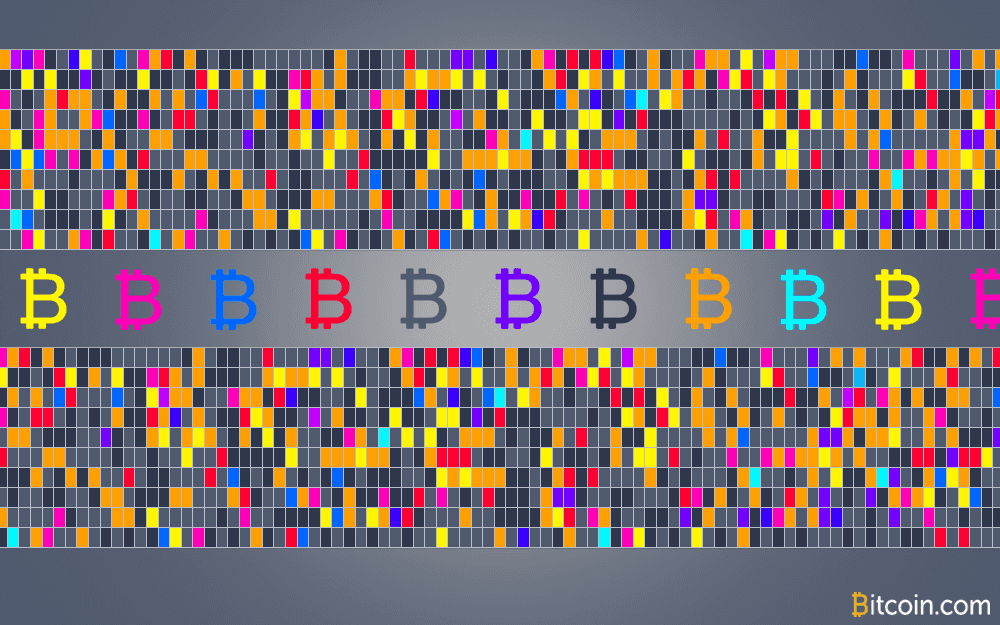 Nodecounter Directs Its Hashrate at Bitcoin.com’s Mining Pool