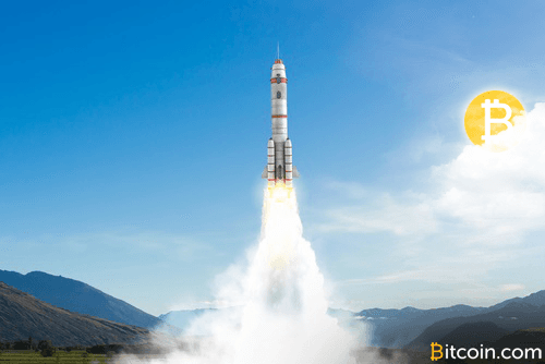 Social Website Based on Bitcoin Prepares to Soft-Launch With Free Off-Chain Transactions