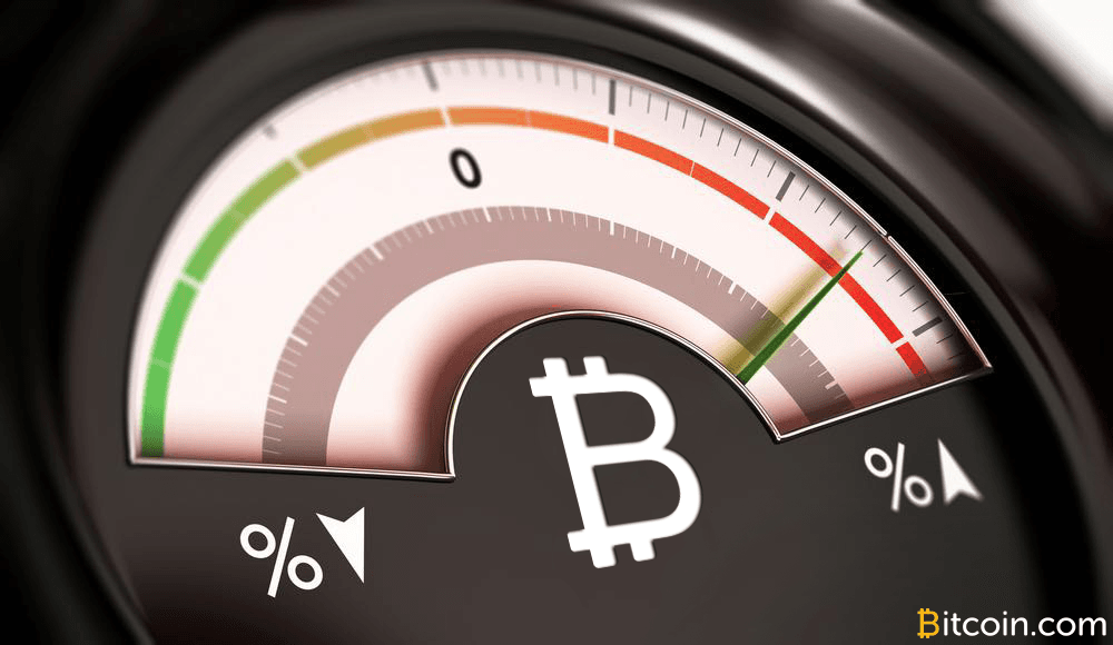 Tension Rises Around Bitcoin's Fees, Unspendable Addresses and Spam