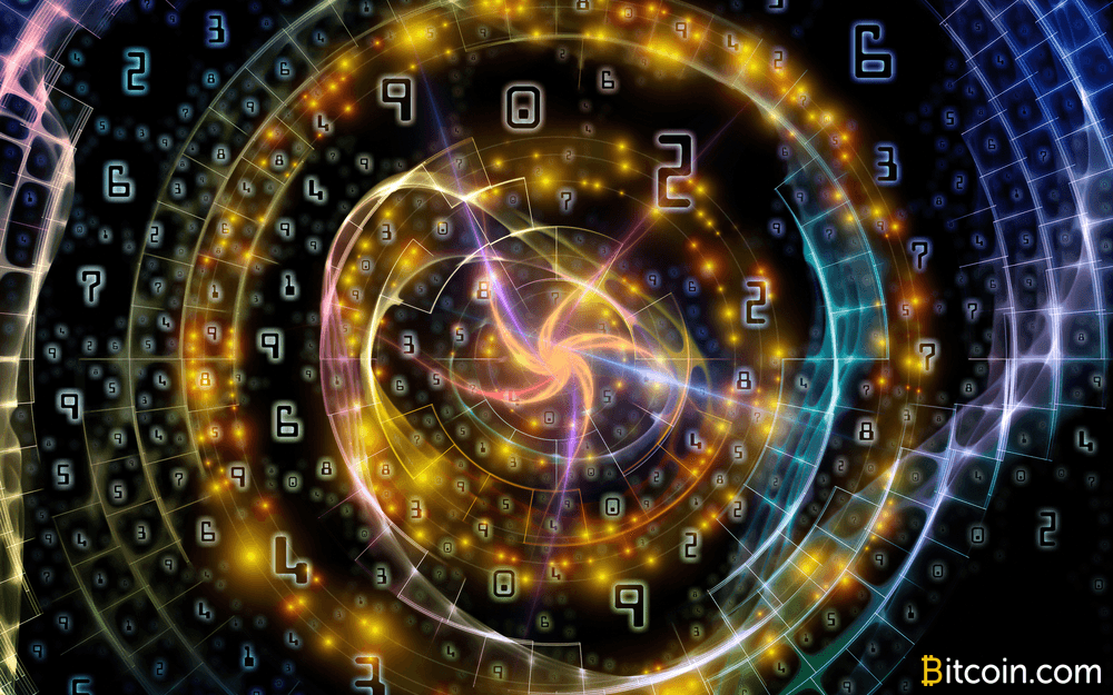 Like Gold, Bitcoin's Cryptography Has Been Valued for Millennia