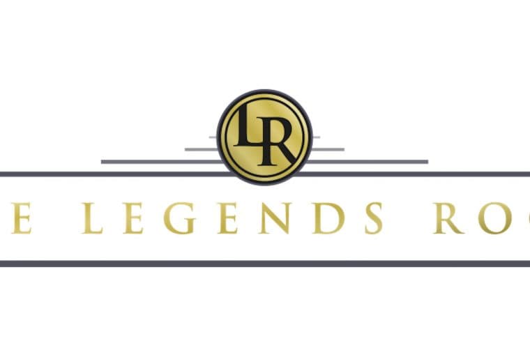 Legends Room Officially Launches Membership Sale
