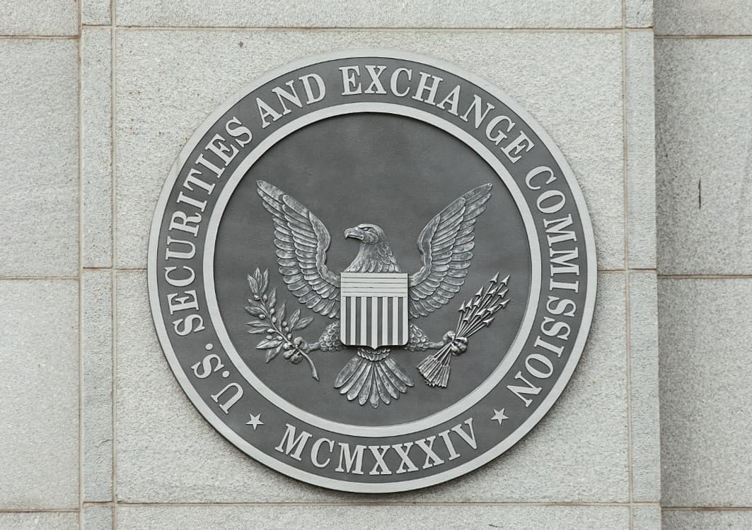 Bitcoin ETFs Unlikely For The Foreseeable Future