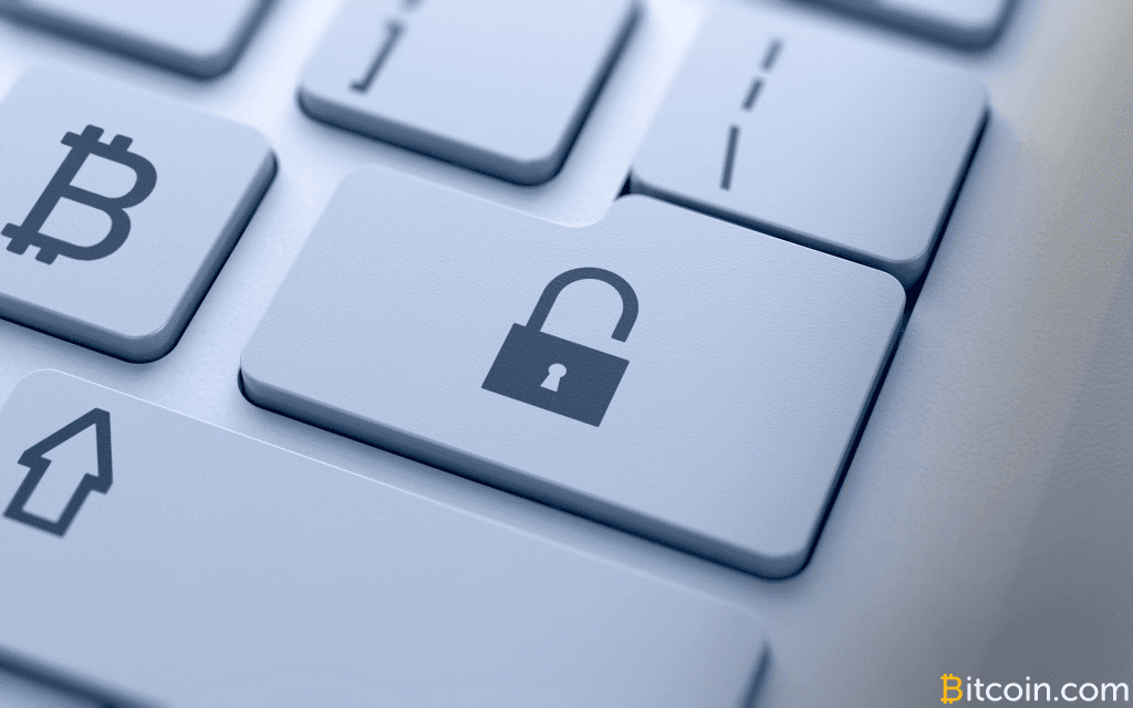 ETF Blues? Check These Alternative Exchange-Traded Bitcoin-Backed Instruments