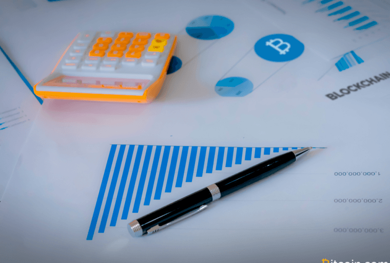 10+ Monitoring Websites That Help Track the Bitcoin Network