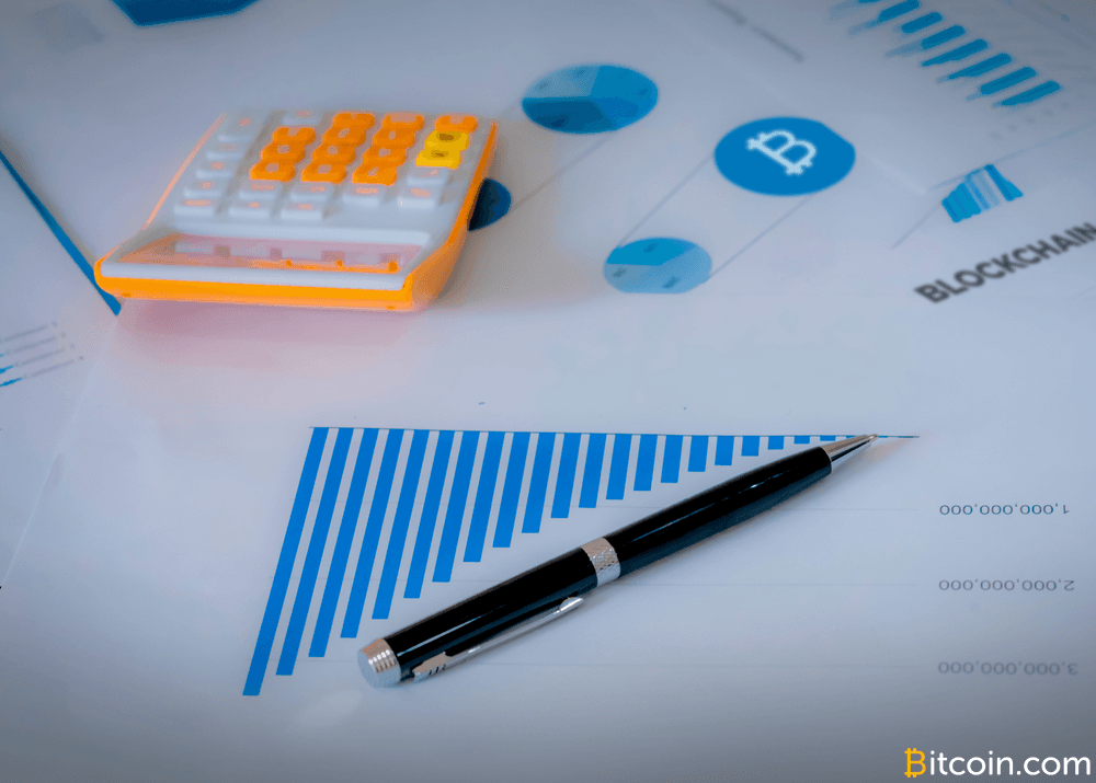 10+ Monitoring Websites That Help Track the Bitcoin Network