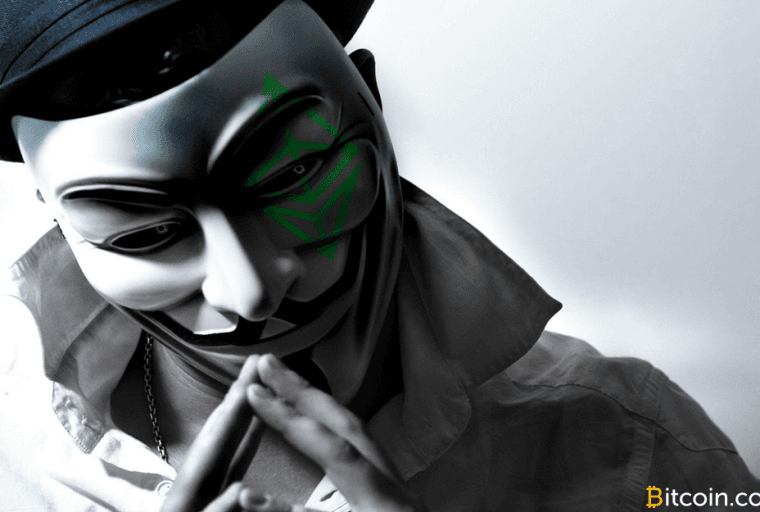 White Hacker Group to Claim $4.4 Million in Controversial DAO Refund