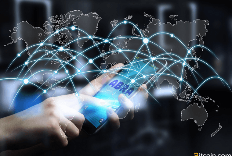 Abra Now Offers Deposits and Withdrawals at 60+ US Financial Institutions