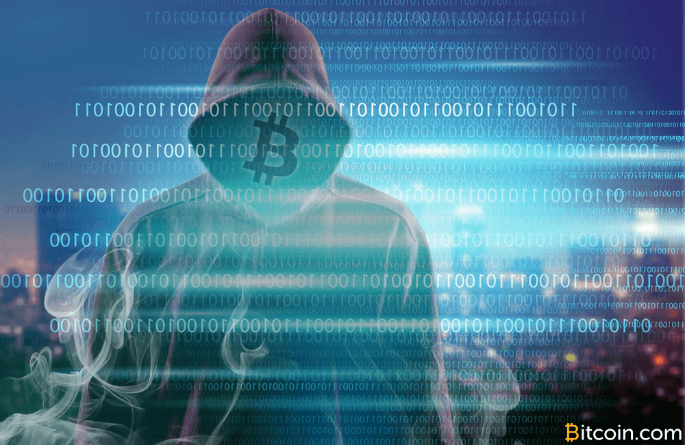 Developers Clash Over Accusations of "Exploit" and Secret Core Organization