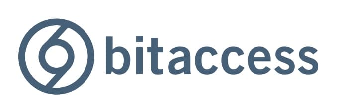 World’s First Peer Reviewed Smart Contract Paper