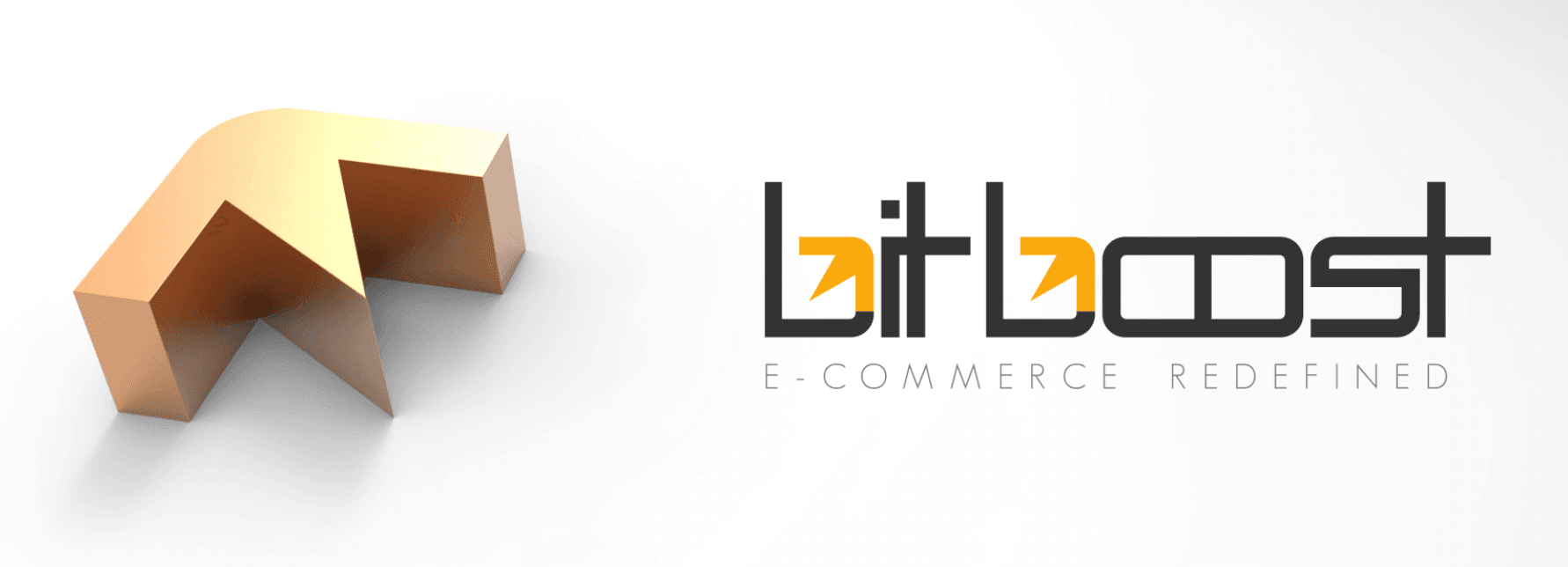 BitBoost to Launch the Block, a 'Decentralised EBay'