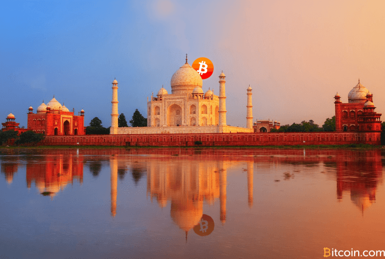 India's Government Forms Committee to Investigate Bitcoin, Report Due in 3 Months